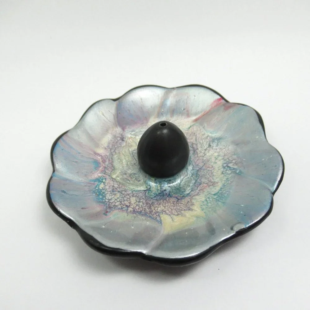Stick Incense Holder